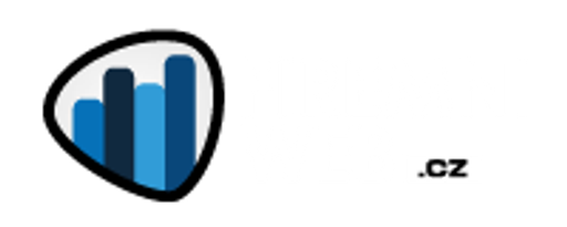 FIREMNIWEB.CZ s.r.o. logo