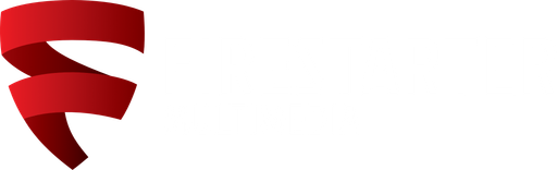 Firestarter s.r.o. logo