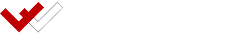 Firewalking.cz logo