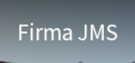 Jihomoravské stavby, s.r.o. logo