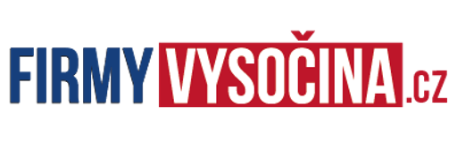 FirmyVysočina.cz logo
