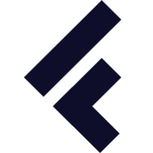 First Line Software s.r.o. logo