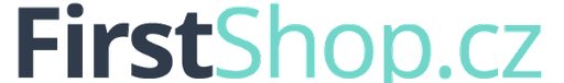 Firstshop.cz logo