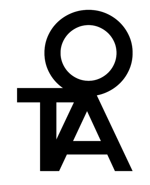 Firtatelier logo