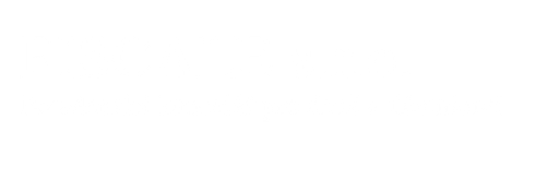 FISCALE, s.r.o. logo