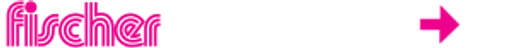 Fischer elektronik součástkový distributor, s.r.o. logo