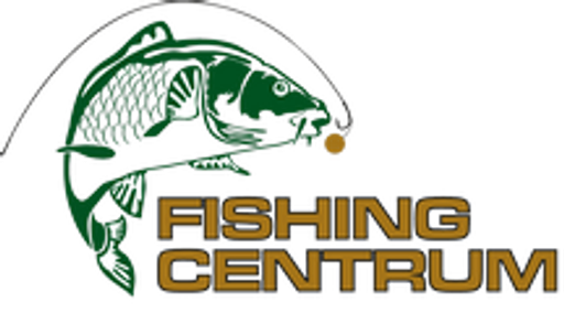 fishingcentrum.cz logo