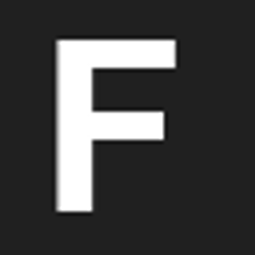 Fiskars-shop.cz logo