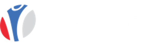 FIT-PRO.CZ logo