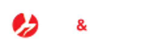 Kadeřnictví Kosinová - FIT - SPORT logo