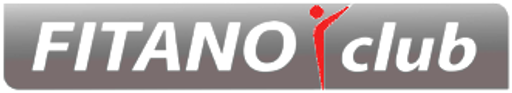 Fitano Club logo