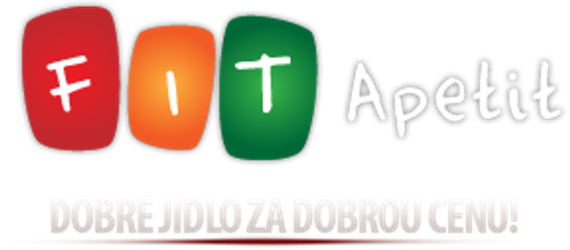 Bistro Fit Apetit logo