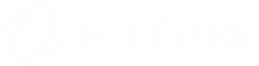 FITCARE s.r.o. logo
