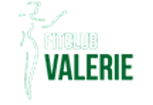 Fitclub Valerie logo