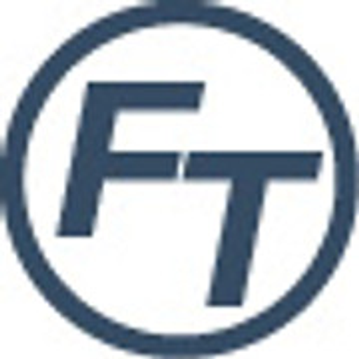 FiTECH solutions logo