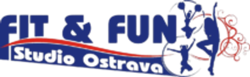 Fit&Fun logo