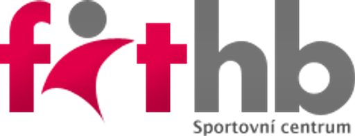 FIT HB s.r.o. logo