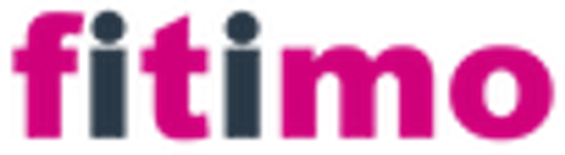 FITIMO - Cvičení pro ženy logo
