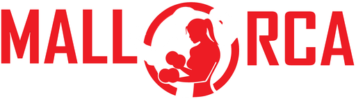 Fitness Mallorca logo