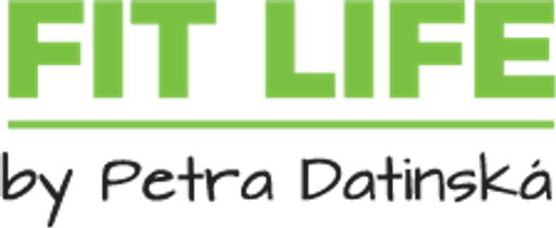 Fit Life logo