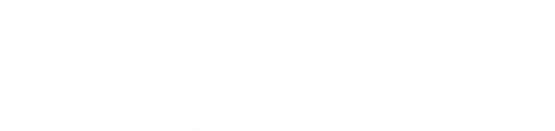 Chovatelské centrum Fitmin logo