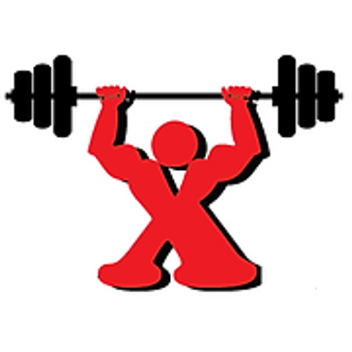 Fitness Maximus logo