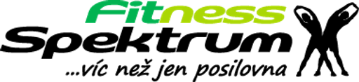 Fitness Spektrum logo