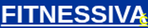 Fitnessiva logo