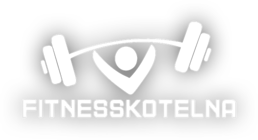 Fitness Kotelna logo