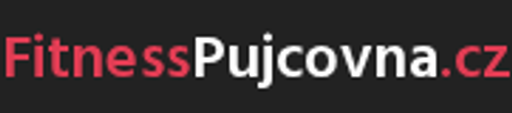 Fitness půjčovna Eva Vrbová logo