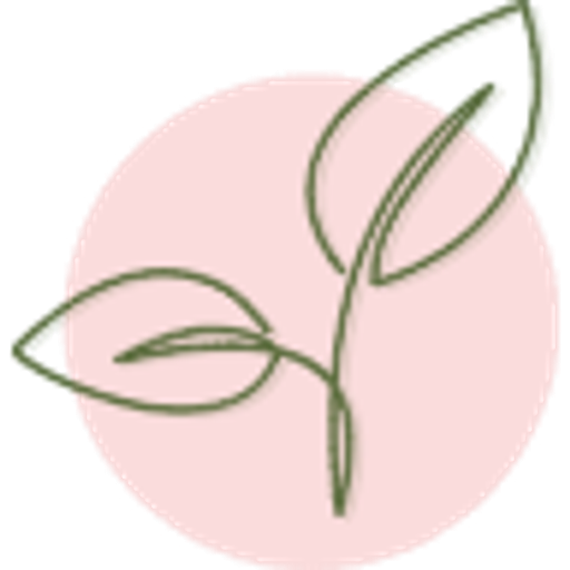 Výživové poradenství Lucie Janatová logo