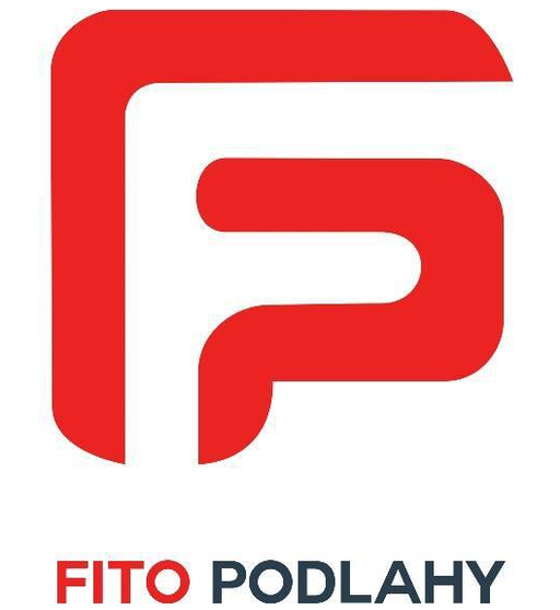 Fito-podlahy.cz logo