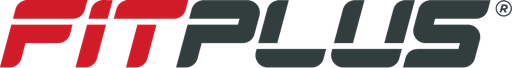 FITPLUS.cz logo