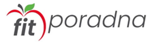 FITporadna - Ing. Šárka Hajská logo
