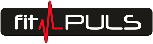 fitPULS logo