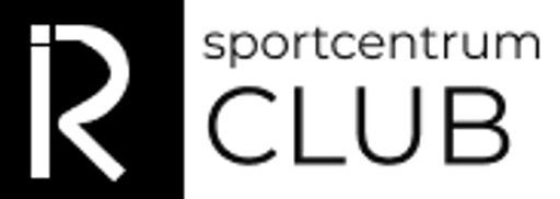 Fitcentrum IR Club logo