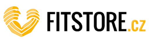 FitStore.cz logo