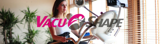 Fit Studio Pohoda logo
