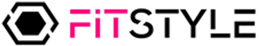 FitStyle logo