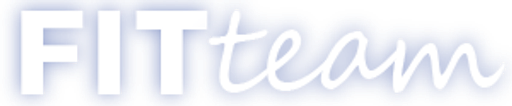 FitTeam - Karel Beran logo