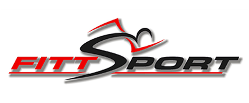 Fittsport logo