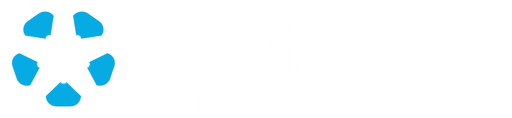 Fiveramps skateparks logo