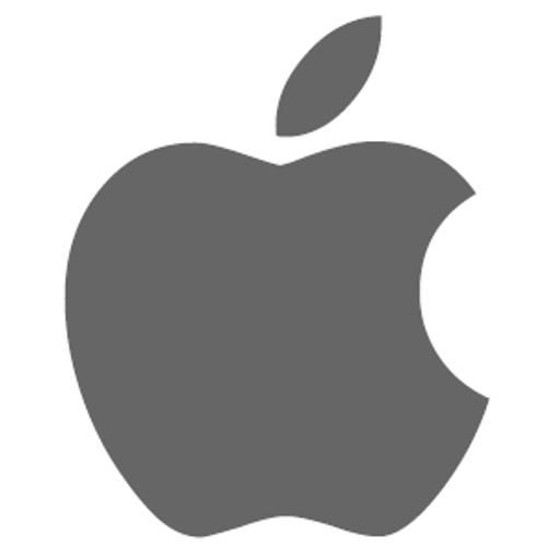 FixTime logo