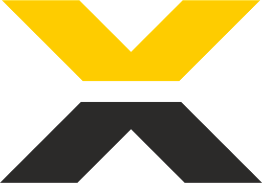 FIX-UP Výškové práce logo