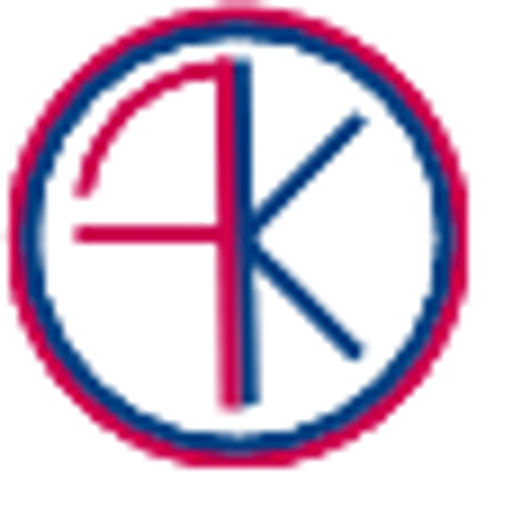 FK - ARMATURY TRADE CZ, s.r.o. logo