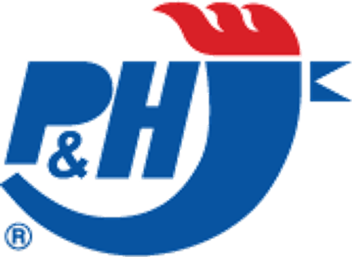 FK Baník Chvaletice logo