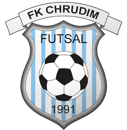 FK Chrudim logo
