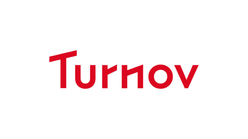 FK Turnov z.s. logo