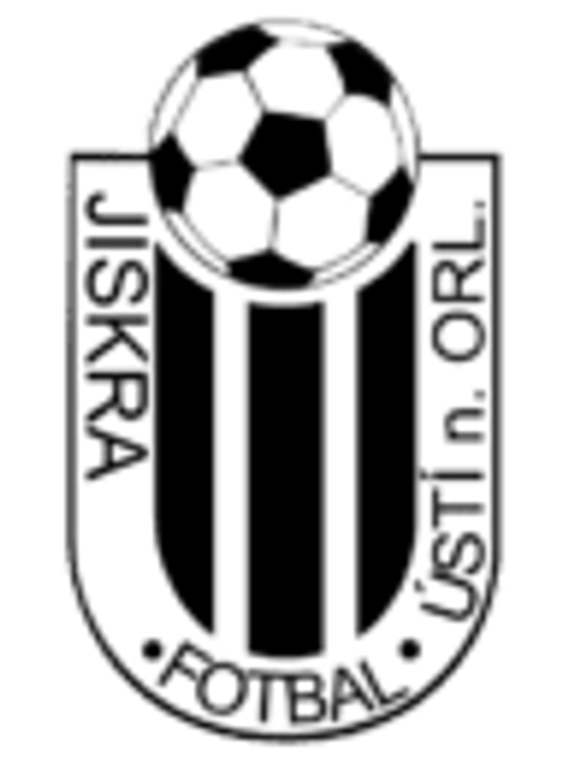 Fotbalový klub Varnsdorf, a.s. logo