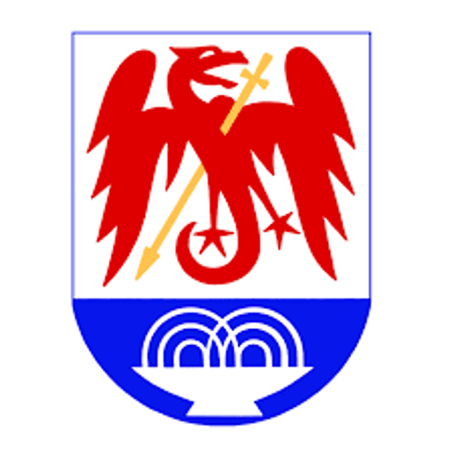 FK Viktorie Velký Osek logo